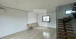 Villa S+3 neuve avec piscine, Gammarth supérieur
