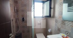 Appartement S+1 meublé, Marsa ville