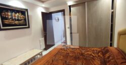 Appartement S+1 meublé, Marsa ville