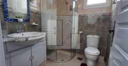 Appartement S+2 meublé, Sidi Bou Saïd
