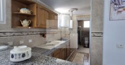 Appartement S+2 meublé, Sidi Bou Saïd