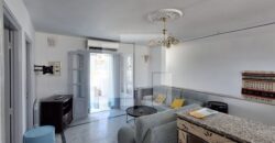 Appartement S+2 meublé, Sidi Bou Saïd