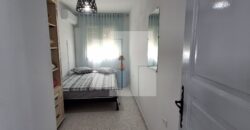 Appartement S+2 meublé, Sidi Bou Saïd