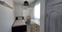 Appartement S+2 meublé, Sidi Bou Saïd