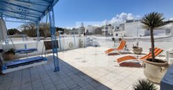 Appartement S+2 meublé, Sidi Bou Saïd