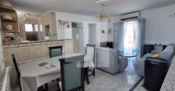 Appartement S+2 meublé, Sidi Bou Saïd