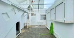 Appartement S+1 meublé, Marsa Nassim