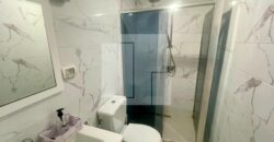 Appartement S+1 meublé, Marsa Nassim
