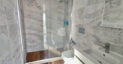 Appartement S+3 meublé avec rooftop,Marsa