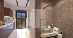 Appartement S+3 direct promoteur, Chotrana