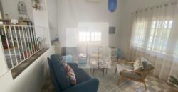 Villa avec vue sur la mer, Carthage