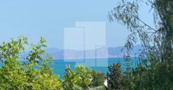 Villa avec vue sur la mer, Carthage