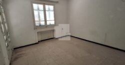 Villa S+6 sur deux niveaux, Carthage