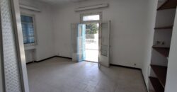 Villa S+6 sur deux niveaux, Carthage