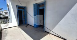 Villa S+6 sur deux niveaux, Carthage