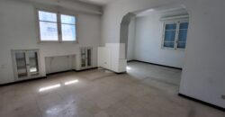 Villa S+6 sur deux niveaux, Carthage