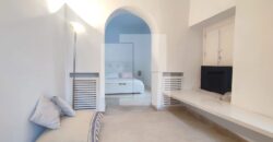 Appartement S+2 meublé, Sidi Bou Saïd