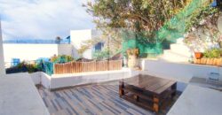 Appartement S+2 meublé, Sidi Bou Saïd