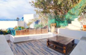Appartement S+2 meublé, Sidi Bou Saïd