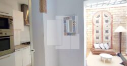 Appartement S+2 meublé, Sidi Bou Saïd