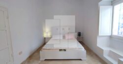 Appartement S+2 meublé, Sidi Bou Saïd