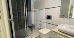 Duplex S+3 meublé avec piscine, Carthage