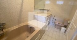 Duplex S+1 meublé avec vue mer, Marsa Cube