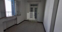 Villa S+6 sur deux niveaux, Carthage