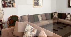 Duplex S+4, Carthage Salambô