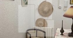 Duplex S+4, Carthage Salambô