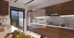 Appartement S+1 direct promoteur, Chotrana