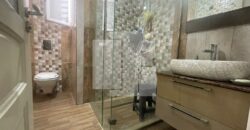 Duplex S+3 avec une terrasse, Carthage