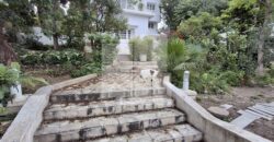 Villa avec vue sur la mer, Carthage