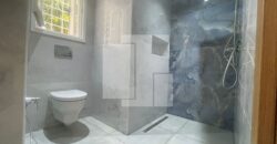 Rez-de-chaussée S+2 avec jardin, Carthage
