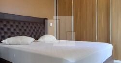 Rez-de-chaussée S+1 meublé, Marsa les pins