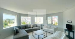 Appartement S+2 moderne, Gammarth supérieur