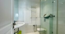 Appartement S+2 moderne, Gammarth supérieur