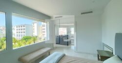 Appartement S+2 moderne, Gammarth supérieur