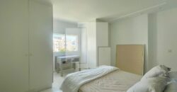Appartement S+2 moderne, Gammarth supérieur