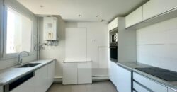 Appartement S+2 moderne, Gammarth supérieur