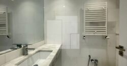 Appartement S+2 moderne, Gammarth supérieur