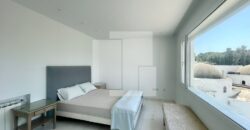 Appartement S+2 moderne, Gammarth supérieur