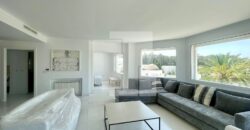 Appartement S+2 moderne, Gammarth supérieur