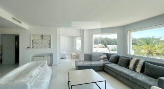 Appartement S+2 moderne, Gammarth supérieur