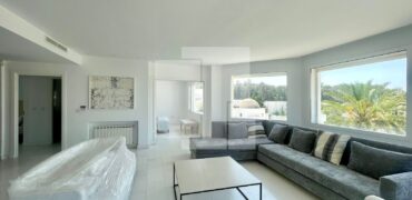 Appartement S+2 moderne, Gammarth supérieur
