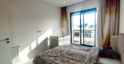 Appartement S+3 avec rooftop,Marsa Ville