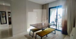 Appartement S+3 avec rooftop,Marsa Ville