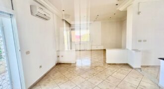 Etage de villa S+3 avec vue mer, Marsa corniche