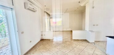 Etage de villa S+3 avec vue mer, Marsa corniche