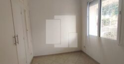 Villa de plain pied S+3 avec vue mer, Marsa corniche